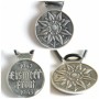 Pendants Eismeerfront