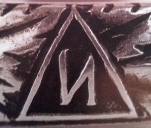 20160317_103439