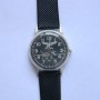 WWII VINTAGE Luftwaffe Watch