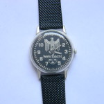 Wehrmacht Watch