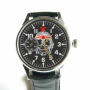 MEN’S MECHANICAL WATCH – KAMIKAZE