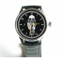 Watch Giger style - Birth Machine