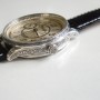 DSCN5907