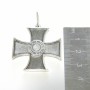 DSCN2190